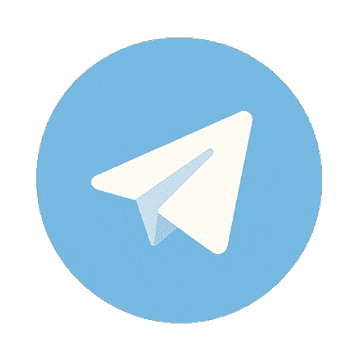 Telegram‑канал